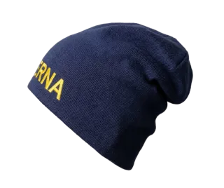ERNA BEANIE SIDE